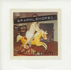 Sparklehorse : Chords I've Known